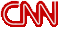 CNN